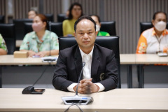 AP7A8682_resize