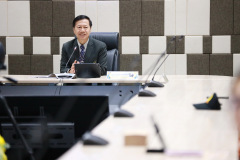 AP7A8691_resize