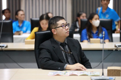AP7A8705_resize