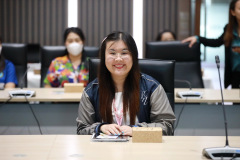 AP7A8707_resize