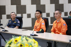 AP7A8709_resize