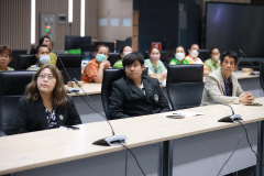 AP7A8711_resize