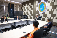 AP7A8723_resize