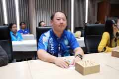 AP7A8733_resize