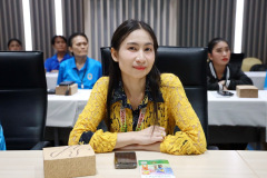 AP7A8734_resize