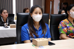 AP7A8737_resize
