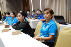 AP7A8745_resize