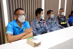 AP7A8749_resize