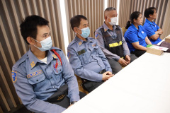AP7A8750_resize