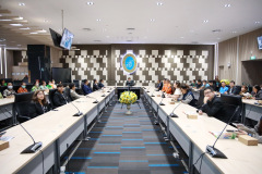 AP7A8752_resize