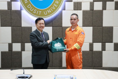 AP7A8759_resize