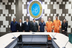 AP7A8760_resize