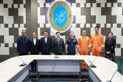 AP7A8761_resize