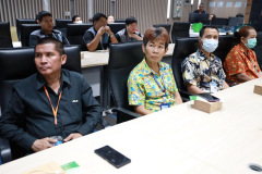 AP7A8767_resize