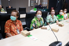 AP7A8769_resize
