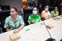 AP7A8771_resize