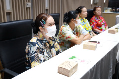 AP7A8777_resize