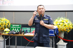 AP7A8784_resize