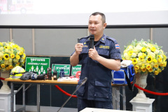 AP7A8786_resize