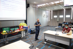 AP7A8790_resize
