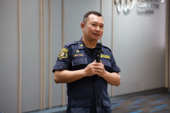 AP7A8792_resize