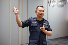 AP7A8793_resize