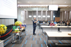 AP7A8798_resize
