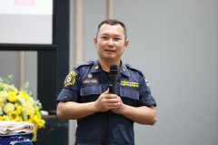 AP7A8800_resize