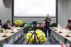 AP7A8815_resize