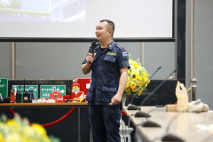 AP7A8816_resize