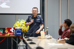 AP7A8818_resize