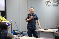 AP7A8825_resize