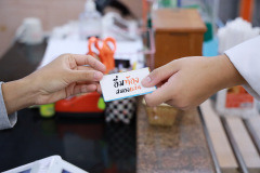 AP7A8517_resize