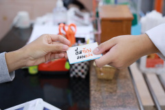 AP7A8518_resize