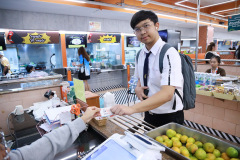 AP7A8523_resize