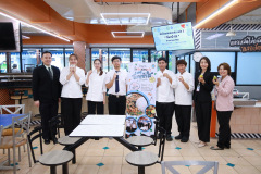 AP7A8547_resize