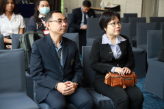 AP7A8367_resize