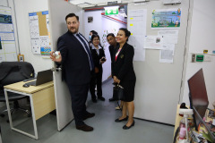 AP7A8506_resize