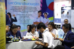 AI5A8690