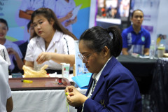 AI5A8696