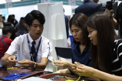 AI5A8782