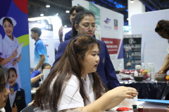 AI5A9084