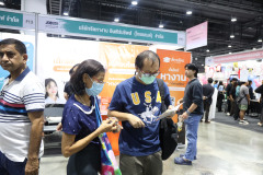 AI5A9247