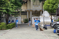 IMG_20250708_110553