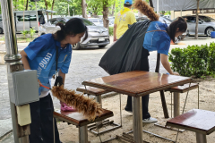 IMG_20250708_111101