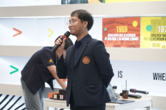 DSC07075