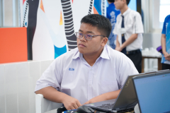 DSC07086