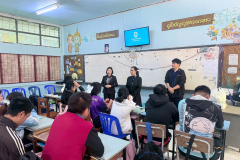 LINE_ALBUM_รร.ทุ่งอุดมวิทยา_251202_1