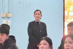 LINE_ALBUM_รร.ทุ่งอุดมวิทยา_251202_11