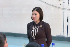 LINE_ALBUM_รร.ทุ่งอุดมวิทยา_251202_12